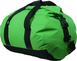 Gabbag Duffel 65L Waterdichte Tas - Groen -Buitensporten Verkoopwinkel 900 1130 0jgr220 600 06