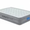 Bestway AlwayzAire Comfort Luchtbed - Queensize - Ingebouwde Elektrische Pomp -Buitensporten Verkoopwinkel 900 1200 67706 1