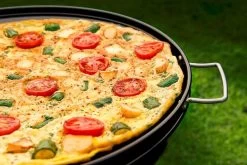 CADAC Carri Chef 50 Gasbarbecue - BBQ/Skottel -Buitensporten Verkoopwinkel 900 1348 carri chef 50 skottel