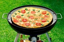 CADAC Carri Chef 50 Gasbarbecue - BBQ/Skottel -Buitensporten Verkoopwinkel 900 1348 carri chef 50 skottel 2