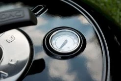 CADAC Carri Chef 50 Gasbarbecue - BBQ/Skottel -Buitensporten Verkoopwinkel 900 1350 8910 carri chef 50 thermometer