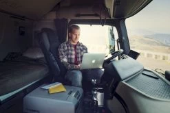 Dometic TropiCool TCX 21 Elektrische Koelbox - 20 Liter -Buitensporten Verkoopwinkel 900 1350 dometic truck computer coolbox 1