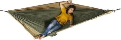 Ticket To The Moon Hangmat 2 Persoons Original Double - Army Green/Brown -Buitensporten Verkoopwinkel 900 1350 img 2121 1 1