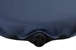 Nomad Allround XW 10.0 Zelfopblazende Slaapmat -Buitensporten Verkoopwinkel 900 1350 mfallxf6dm83717 3