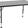Crespo Campingtafel - AP-274 - 150 X 90 Cm -Buitensporten Verkoopwinkel 900 1358 1151420
