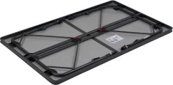 Crespo Campingtafel - AP-274 - 150 X 90 Cm -Buitensporten Verkoopwinkel 900 1358 1151420 02