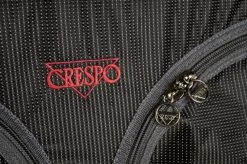 Crespo Camping Kookeiland AP-105 -Buitensporten Verkoopwinkel 900 1358 1157030 06