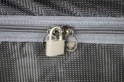 Crespo Camping Kookeiland AP-105 -Buitensporten Verkoopwinkel 900 1358 1157030 08