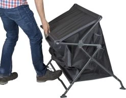 Crespo Camping Kookeiland AP-105 -Buitensporten Verkoopwinkel 900 1358 1157030 15