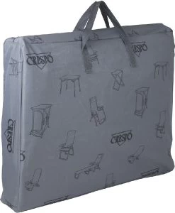 Crespo Camping Kookeiland AP-105 -Buitensporten Verkoopwinkel 900 1358 1157030 19