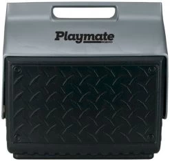 Igloo Playmate The Boss Passieve Koelbox - 13,2 Liter -Buitensporten Verkoopwinkel 900 1473 6. playmate the boss 3 43581