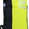Gabbag Reflective 35L Waterdichte Rugzak - Geel -Buitensporten Verkoopwinkel 900 572 0ref210 200 08