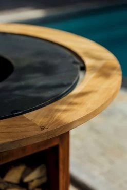 OFYR Fire Guard Ring 85 -Buitensporten Verkoopwinkel 900 600 oa fgr