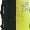 Gabbag Reflective 25L Waterdichte Rugzak - Geel -Buitensporten Verkoopwinkel 900 616 0ref510 200 08 1
