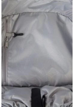 Nomad Topaz Backpack - 50 Liter - Zwart 18 Nomad Topaz Backpack - 50 Liter - Zwart -Buitensporten Verkoopwinkel 900 624 bbtop5f6d b50 116 3