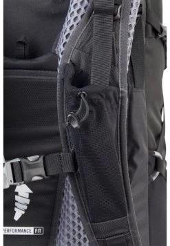 Nomad Topaz Backpack - 50 Liter - Zwart 21 Nomad Topaz Backpack - 50 Liter - Zwart -Buitensporten Verkoopwinkel 900 624 bbtop5f6d b50 116 7