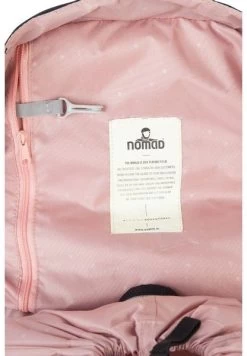 Nomad Topaz Wandelrugzak - 24 Liter - Zwart 11 Nomad Topaz Wandelrugzak - 24 Liter - Zwart -Buitensporten Verkoopwinkel 900 624 bttos3f6d b38 116 3