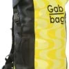 Gabbag The Original II 35L Waterdichte Rugzak - Geel -Buitensporten Verkoopwinkel 900 670 0jgd220 200 08 1
