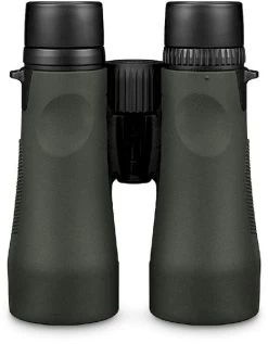 Vortex Diamondback HD Verrekijker - 10x50 Mm -Buitensporten Verkoopwinkel 900 702 42056216 3