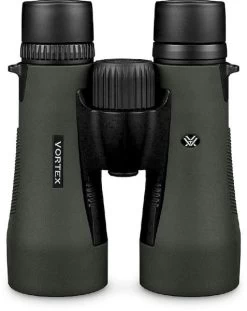 Vortex Diamondback HD Verrekijker - 12x50 Mm -Buitensporten Verkoopwinkel 900 716 42056217 2
