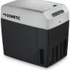 Dometic TropiCool TCX 21 Elektrische Koelbox - 20 Liter 2 Dometic TropiCool TCX 21 Elektrische Koelbox - 20 Liter -Buitensporten Verkoopwinkel 900 845 900 900 dometic tropicool tcx 21 2