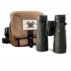 Vortex Diamondback HD Verrekijker - 8x42 Mm -Buitensporten Verkoopwinkel 900 900 42056215 1