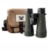 Vortex Diamondback HD Verrekijker - 10x50 Mm -Buitensporten Verkoopwinkel 900 900 42056216 1