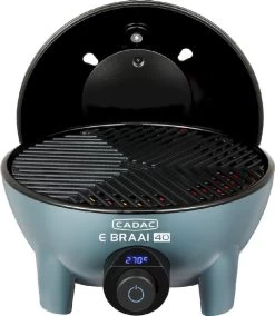 CADAC E-Braai Elektrische Barbecue - Petrol -Buitensporten Verkoopwinkel 900 900 5840 20 18 eu e braai petrol 3
