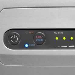 Dometic TropiCool TCX 21 Elektrische Koelbox - 20 Liter -Buitensporten Verkoopwinkel 900 900 900 900 dometic tropicool tcx 21 4