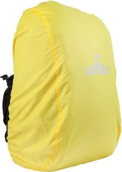 Nomad Velocity 25L Laptoprugzak - Black -Buitensporten Verkoopwinkel 900 900 bsve25t4h b25 101 5