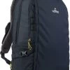 Nomad Velocity 25L Laptoprugzak - Dark Navy -Buitensporten Verkoopwinkel 900 900 bsve25t4h b25 737 1