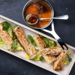 OFYR Kookboek -Buitensporten Verkoopwinkel 900 900 cb no1 nl fr