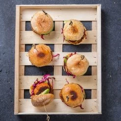 OFYR Kookboek -Buitensporten Verkoopwinkel 900 900 cb no1 nl fr 2