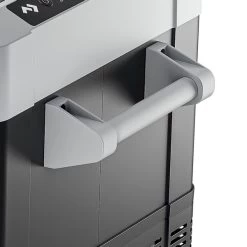 Dometic CFF 70DZ Compressor Koelbox - 70 Liter -Buitensporten Verkoopwinkel 900 900 cff70 handle