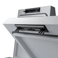 Dometic CFF 70DZ Compressor Koelbox - 70 Liter -Buitensporten Verkoopwinkel 900 900 cff70 feature1 lid