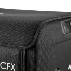 Dometic CFX3 45 Beschermhoes -Buitensporten Verkoopwinkel 900 900 cfx3 pc 71959