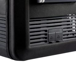 Dometic CFX3 45 Beschermhoes -Buitensporten Verkoopwinkel 900 900 cfx3 pc 71962