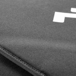 Dometic CFX3 45 Beschermhoes -Buitensporten Verkoopwinkel 900 900 cfx3 pc 71964