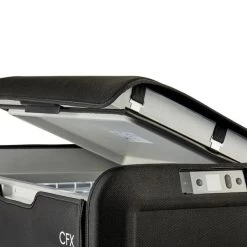 Dometic CFX3 45 Beschermhoes -Buitensporten Verkoopwinkel 900 900 cfx3 pc 71966