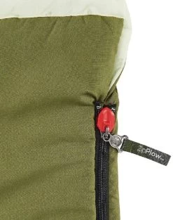 Coleman Maranta Slaapzak - XL 10 Coleman Maranta Slaapzak - XL -Buitensporten Verkoopwinkel 900 900 maranta xl 2000038687 4