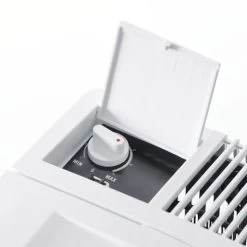 Mobicool MB40 Hybride Koelbox - 38 Liter -Buitensporten Verkoopwinkel 900 900 mb40 9600024969 d601 3