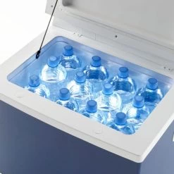 Mobicool MB40 Hybride Koelbox - 38 Liter -Buitensporten Verkoopwinkel 900 900 mb40 9600024969 d603 3