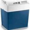Mobicool ME27 ACDC Elektrische Koelbox - 26 Liter -Buitensporten Verkoopwinkel 900 900 me27 9600049416 p400 1