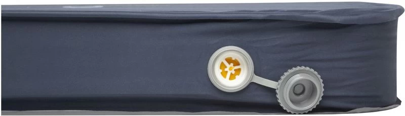 Nomad Dreamzone 10.0 Zelfopblazende Slaapmat 8 Nomad Dreamzone 10.0 Zelfopblazende Slaapmat - Afbeelding 7