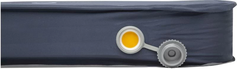 Nomad Dreamzone 10.0 Zelfopblazende Slaapmat 9 Nomad Dreamzone 10.0 Zelfopblazende Slaapmat - Afbeelding 8