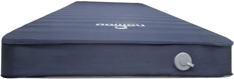 Nomad Dreamzone 10.0 Zelfopblazende Slaapmat 5 Nomad Dreamzone 10.0 Zelfopblazende Slaapmat - Afbeelding 4