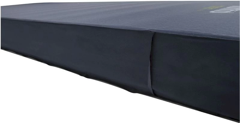 Nomad Dreamzone 10.0 Zelfopblazende Slaapmat 6 Nomad Dreamzone 10.0 Zelfopblazende Slaapmat - Afbeelding 5