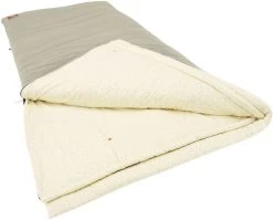 Coleman Monstera Slaapzak - XL -Buitensporten Verkoopwinkel 900 900 monstera xl 2000038685 3