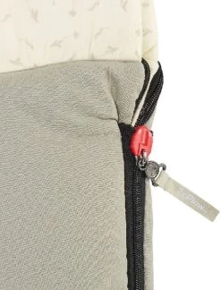 Coleman Monstera Slaapzak - XL -Buitensporten Verkoopwinkel 900 900 monstera xl 2000038685 4