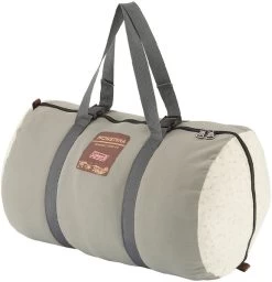 Coleman Monstera Slaapzak - XL -Buitensporten Verkoopwinkel 900 900 monstera xl 2000038685 5